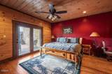 2714 Red Sky Drive - Photo 20