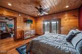 2714 Red Sky Drive - Photo 21