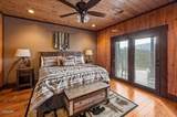 2714 Red Sky Drive - Photo 22