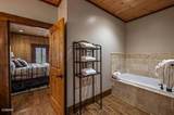 2714 Red Sky Drive - Photo 23