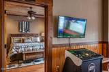 2714 Red Sky Drive - Photo 24