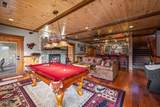 2714 Red Sky Drive - Photo 25