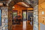 2714 Red Sky Drive - Photo 26