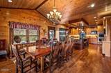 2714 Red Sky Drive - Photo 27