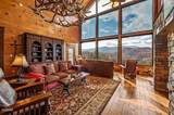 2714 Red Sky Drive - Photo 3