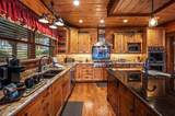 2714 Red Sky Drive - Photo 30