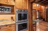 2714 Red Sky Drive - Photo 32
