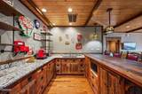 2714 Red Sky Drive - Photo 34
