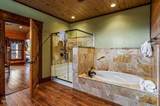 2714 Red Sky Drive - Photo 36