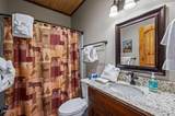 2714 Red Sky Drive - Photo 38