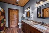 2714 Red Sky Drive - Photo 39
