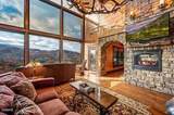 2714 Red Sky Drive - Photo 4
