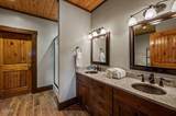 2714 Red Sky Drive - Photo 40