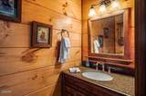 2714 Red Sky Drive - Photo 41