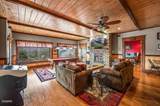 2714 Red Sky Drive - Photo 5