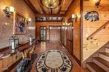 2714 Red Sky Drive - Photo 8