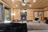 985 King Branch Road - Photo 10