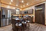 985 King Branch Road - Photo 11