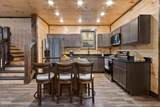 985 King Branch Road - Photo 12
