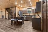 985 King Branch Road - Photo 13