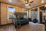 985 King Branch Road - Photo 16