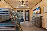985 King Branch Road - Photo 17