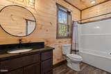 985 King Branch Road - Photo 18