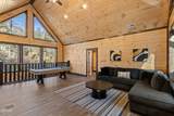 985 King Branch Road - Photo 19