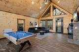 985 King Branch Road - Photo 20