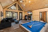 985 King Branch Road - Photo 21