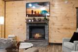 985 King Branch Road - Photo 23