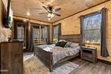 985 King Branch Road - Photo 25