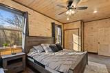 985 King Branch Road - Photo 26