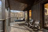 985 King Branch Road - Photo 28