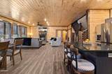 985 King Branch Road - Photo 5