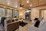 985 King Branch Road - Photo 7