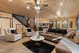 985 King Branch Road - Photo 8