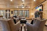 985 King Branch Road - Photo 9