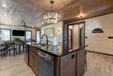 LOT 67R Rambling Creek Way - Photo 12