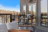 LOT 67R Rambling Creek Way - Photo 124