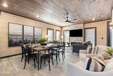LOT 67R Rambling Creek Way - Photo 21