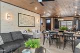 LOT 67R Rambling Creek Way - Photo 25