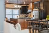 LOT 67R Rambling Creek Way - Photo 28