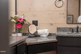 LOT 67R Rambling Creek Way - Photo 41