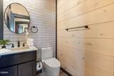 LOT 67R Rambling Creek Way - Photo 44