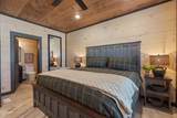 LOT 67R Rambling Creek Way - Photo 45