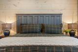 LOT 67R Rambling Creek Way - Photo 46