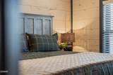 LOT 67R Rambling Creek Way - Photo 47