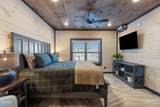LOT 67R Rambling Creek Way - Photo 48