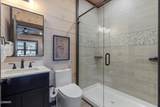 LOT 67R Rambling Creek Way - Photo 49